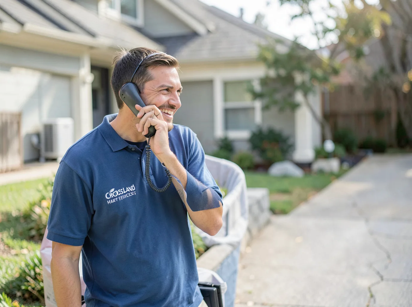 Heat Pump Installation Winslow, NJ FAQs